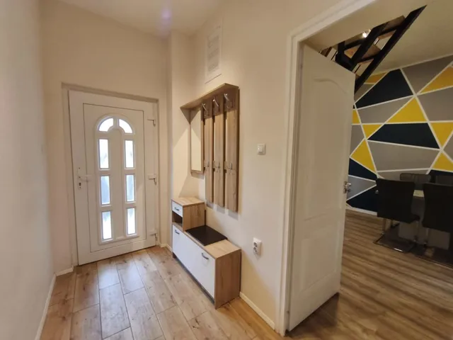 Eladó ház Budapest III. kerület, Csillaghegy 162 nm