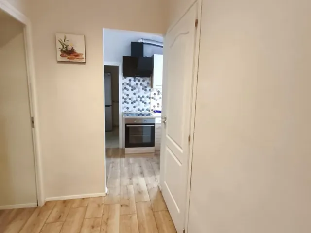 Eladó ház Budapest III. kerület, Csillaghegy 162 nm