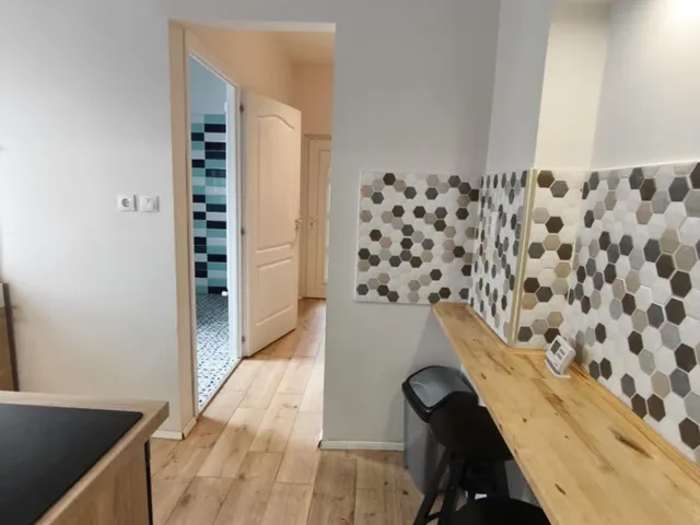 Eladó ház Budapest III. kerület, Csillaghegy 162 nm