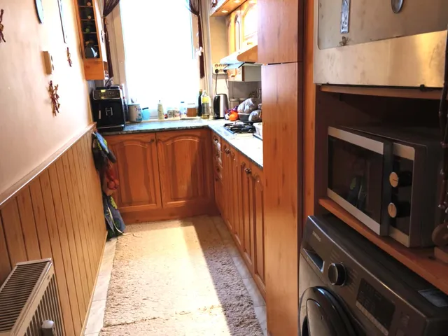 Eladó lakás Budapest III. kerület, Békásmegyer 56 nm