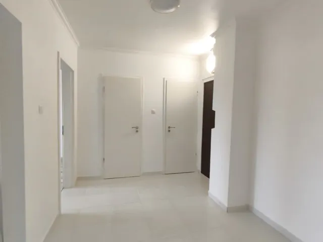 Eladó lakás Budapest III. kerület, Békásmegyer 50 nm