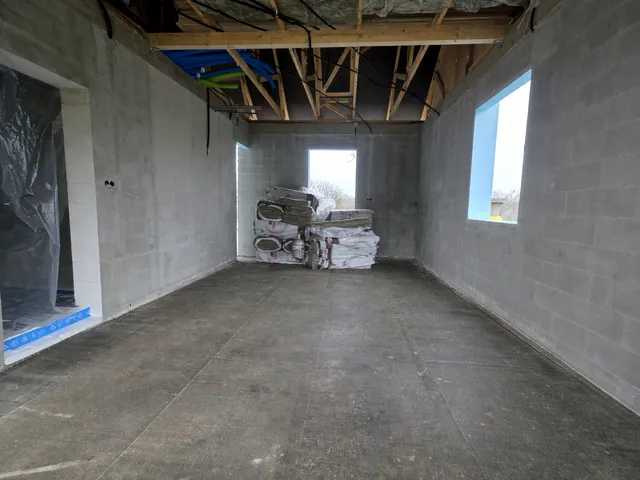 Eladó ház Rácalmás 115 nm