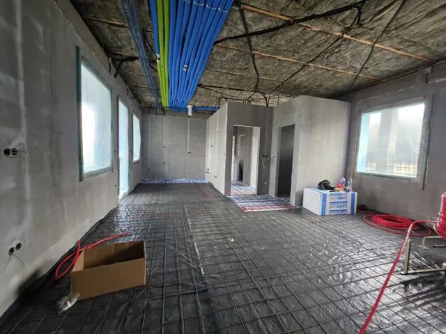 Eladó ház Rácalmás 115 nm