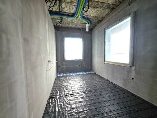 Eladó ház Rácalmás 115 nm