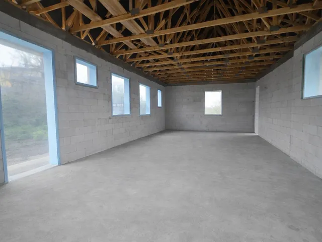 Eladó ház Rácalmás 115 nm