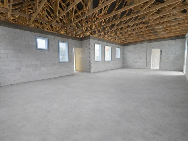 Eladó ház Rácalmás 115 nm