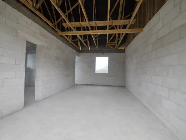 Eladó ház Rácalmás 115 nm