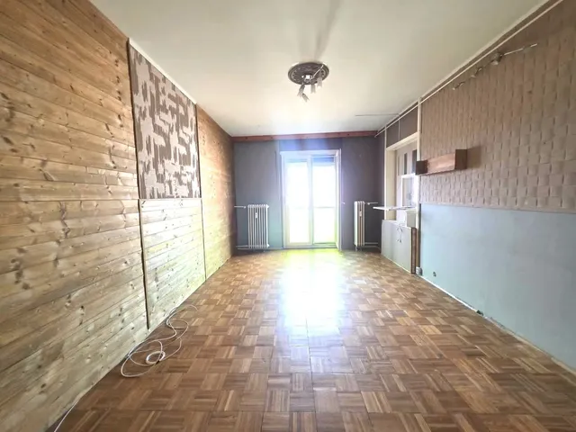 Eladó lakás Dunaújváros, Technikum városrész 59 nm