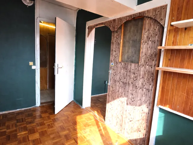 Eladó lakás Dunaújváros, Technikum városrész 59 nm