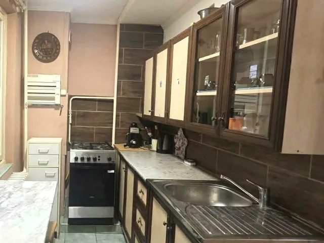 Eladó lakás Dunaújváros, Római városrész 57 nm