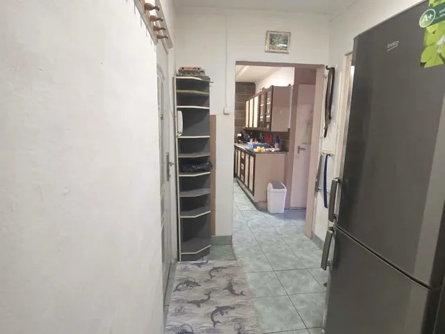 Eladó lakás Dunaújváros, Római városrész 57 nm