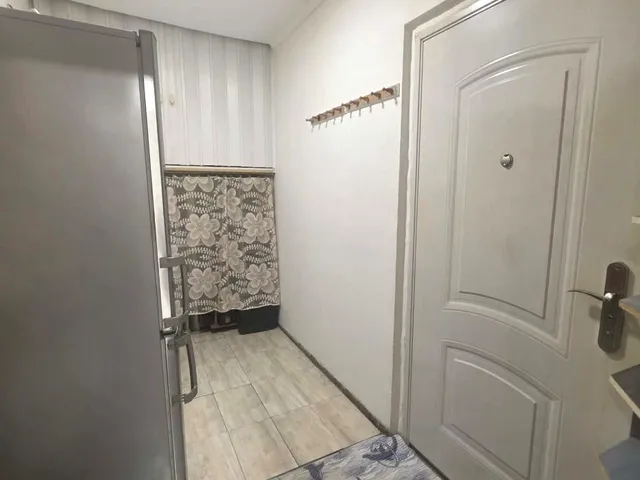 Eladó lakás Dunaújváros, Római városrész 57 nm