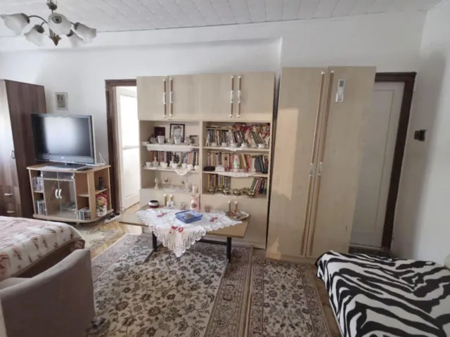 Eladó lakás Dunaújváros, Belváros, Vasmű út 52 nm