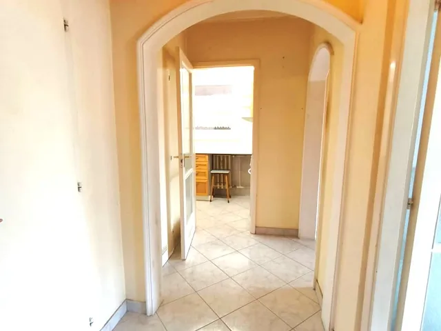 Eladó lakás Budapest III. kerület, Békásmegyer 66 nm