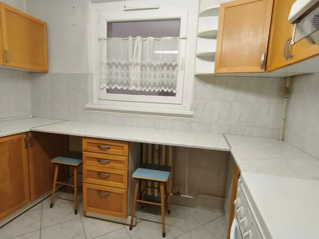 Eladó lakás Budapest III. kerület, Békásmegyer 66 nm