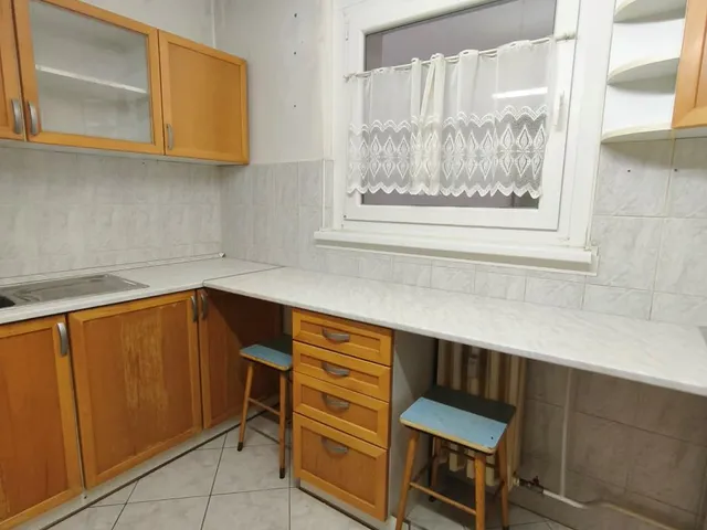 Eladó lakás Budapest III. kerület, Békásmegyer 66 nm