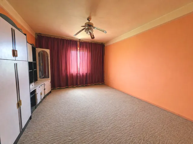 Eladó lakás Dunaújváros, Technikum városrész 54 nm