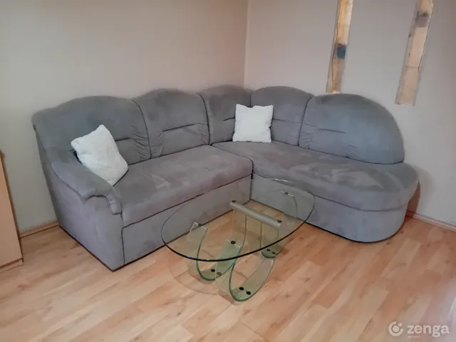 Kiadó lakás Szombathely, Belváros 42 nm