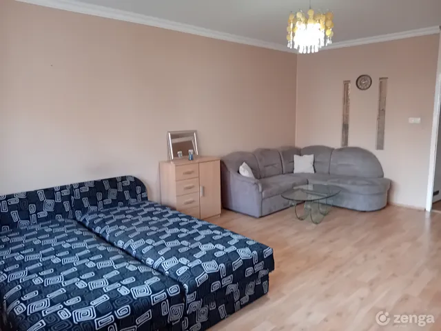 Kiadó lakás Szombathely, Belváros 42 nm