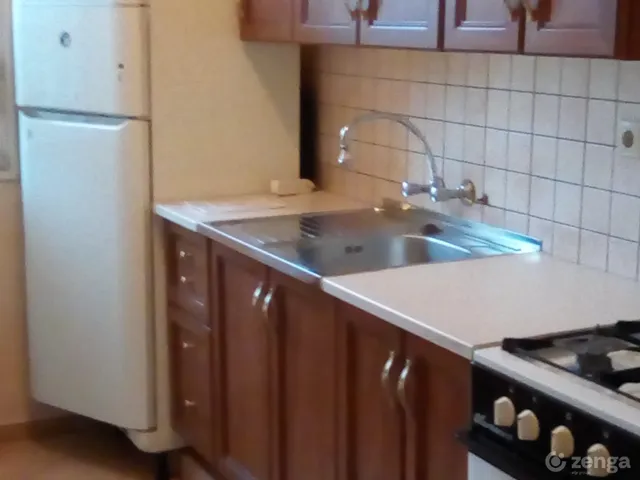 Kiadó lakás Szombathely, Derkovits-lakótelep 55 nm