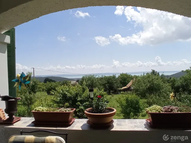 Eladó ház Mencshely, Puttony utca 93 nm