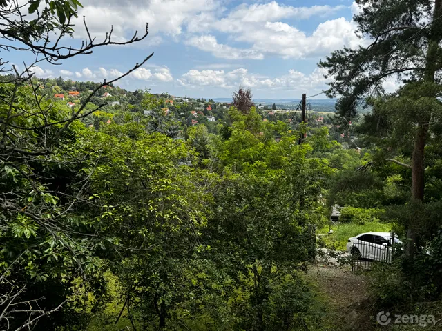 Eladó üdülő és hétvégi ház Szentendre 32 nm