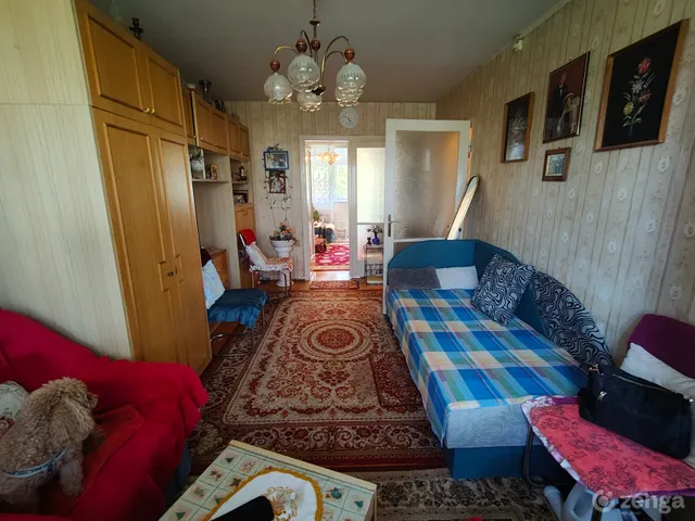 Eladó lakás Budapest XI. kerület, Kelenföld 48 nm