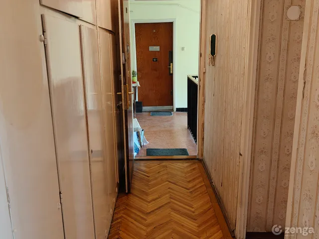 Eladó lakás Budapest XI. kerület, Kelenföld 48 nm