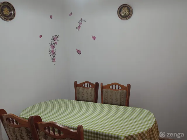 Kiadó lakás Debrecen, Újkert 60 nm