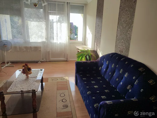 Eladó lakás Mátészalka, Keleti lakótelep 52 nm