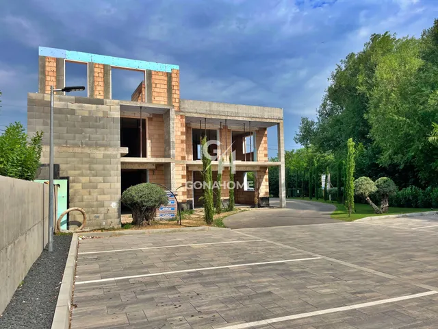 Eladó lakás Nemesvámos 64 nm