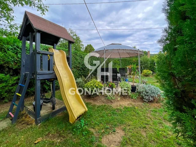 Eladó ház Balatonfüred 98 nm