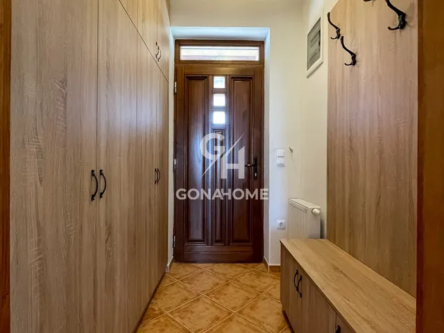 Eladó ház Nemesvámos 195 nm