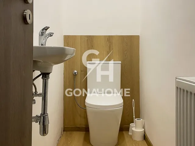 Eladó ház Hárskút 160 nm