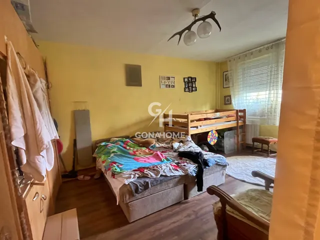 Eladó lakás Ajka 42 nm