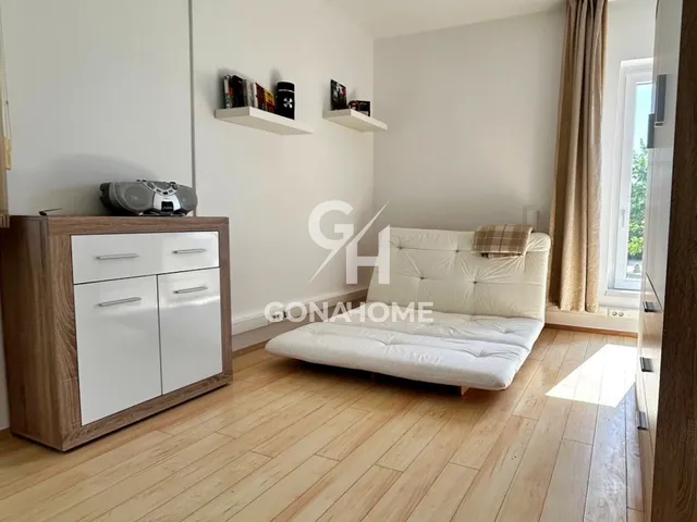 Kiadó lakás Veszprém 39 nm