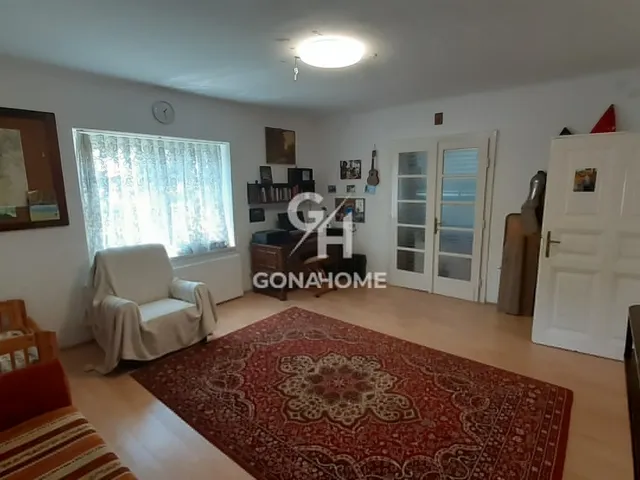 Eladó ház Bodajk 110 nm