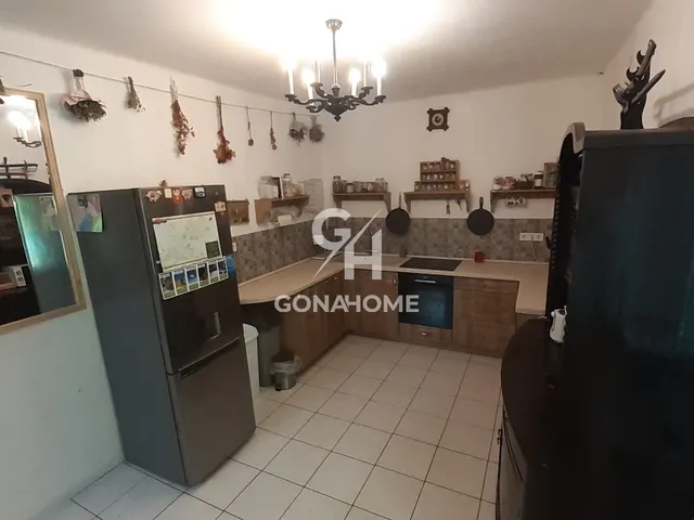 Eladó ház Bodajk 110 nm