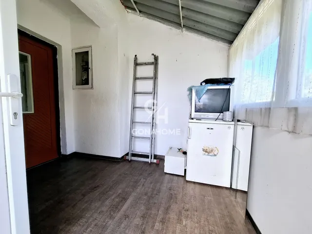 Eladó ház Hajmáskér 85 nm