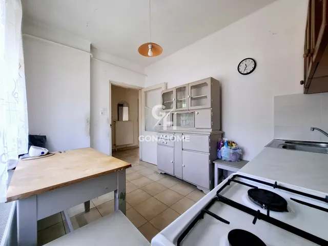 Eladó ház Hajmáskér 85 nm