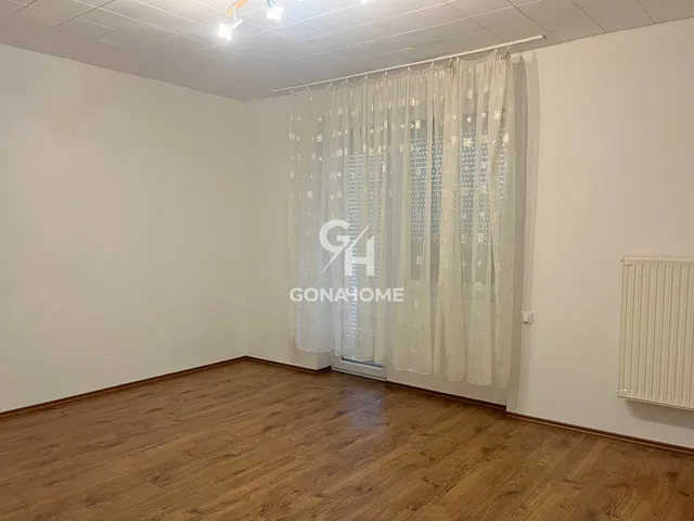 Eladó lakás Ajka 57 nm