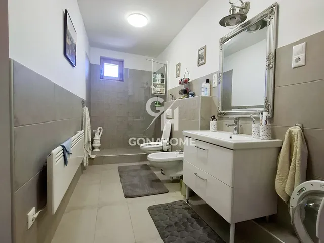 Eladó ház Csajág 100 nm