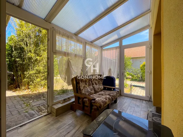 Eladó ház Veszprém 224 nm