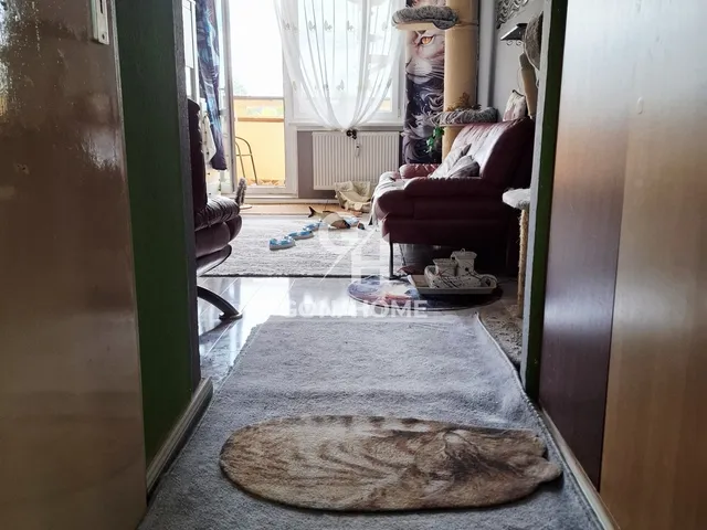 Eladó lakás Várpalota, Szabolcska Mihály utca 69 nm