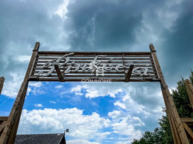 Eladó kereskedelmi és ipari ingatlan Balatonalmádi, Forrás utca 830 nm