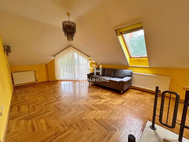 Eladó lakás Veszprém 105 nm
