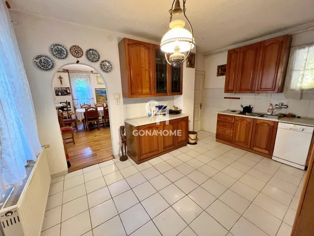 Eladó ház Veszprém 220 nm