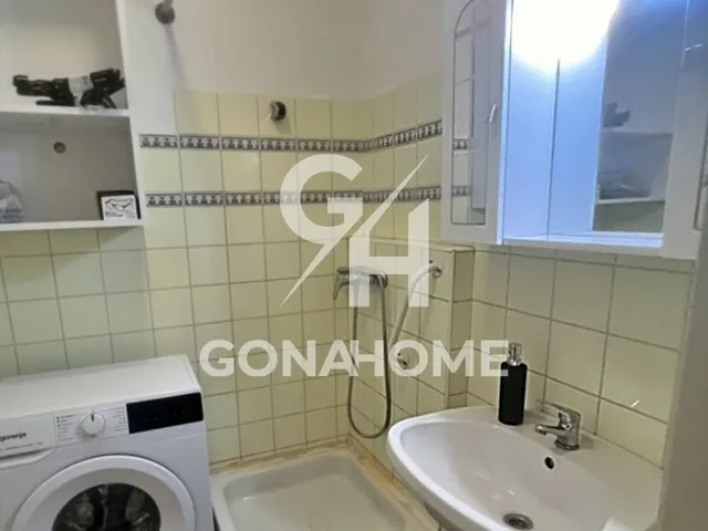 Eladó lakás Veszprém 44 nm