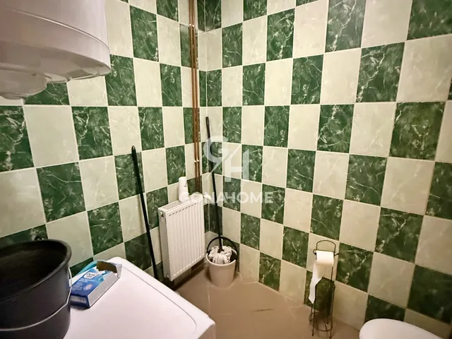 Eladó ház Márkó 128 nm