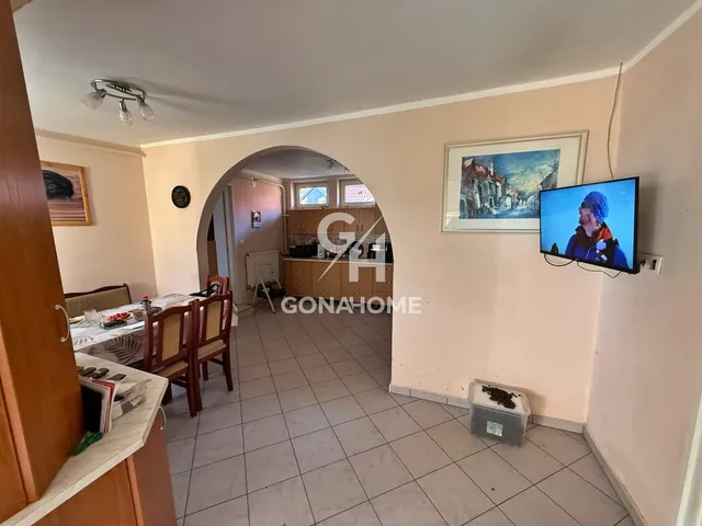 Eladó ház Balatonszabadi 147 nm